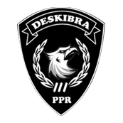 Logo Deskibra